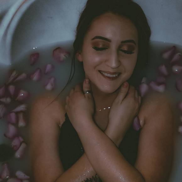 bekahkay21